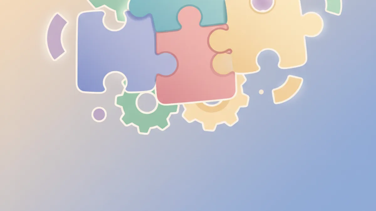 Can deep strategy really work on a touchscreen?